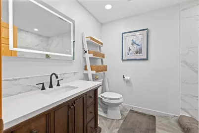378 Andrews Bay, Hudson, WI 54016 - Photo 42