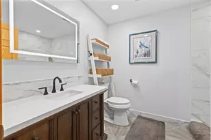 378 Andrew's Bay, Hudson, WI 54016 - Photo 42