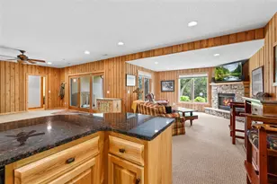 378 Andrew's Bay, Hudson, WI 54016 - Photo 54
