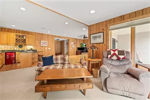 378 Andrew's Bay, Hudson, WI 54016 - Photo 56