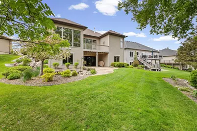 378 Andrews Bay, Hudson, WI 54016 - Photo 64