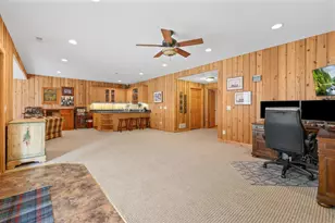 378 Andrew's Bay, Hudson, WI 54016 - Photo 46