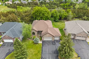 378 Andrew's Bay, Hudson, WI 54016 - Photo 2