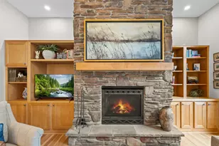 378 Andrew's Bay, Hudson, WI 54016 - Photo 12