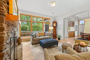 378 Andrew's Bay, Hudson, WI 54016 - Photo 10