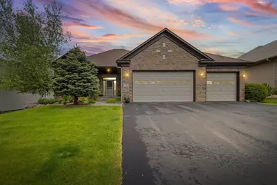 378 Andrews Bay, Hudson, WI 54016 - Photo 1
