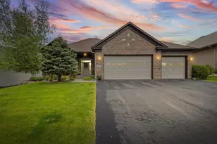 378 Andrew's Bay, Hudson, WI 54016 - Photo 1