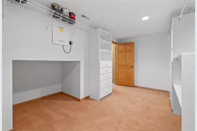 378 Andrews Bay, Hudson, WI 54016 - Photo 50