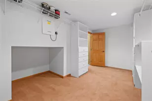378 Andrew's Bay, Hudson, WI 54016 - Photo 50