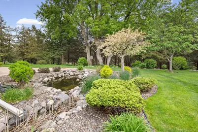 378 Andrews Bay, Hudson, WI 54016 - Photo 66