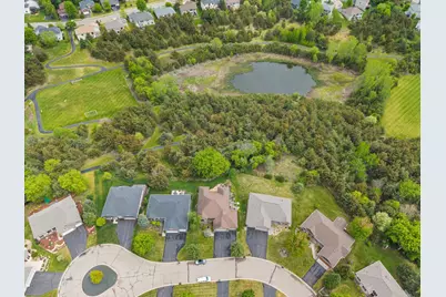 378 Andrews Bay, Hudson, WI 54016 - Photo 70
