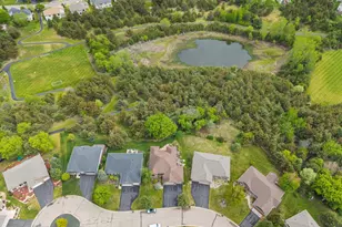 378 Andrew's Bay, Hudson, WI 54016 - Photo 70
