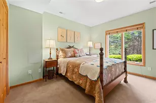 378 Andrew's Bay, Hudson, WI 54016 - Photo 44