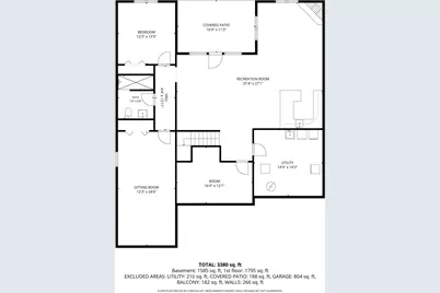 378 Andrews Bay, Hudson, WI 54016 - Photo 74