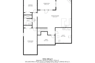 378 Andrew's Bay, Hudson, WI 54016 - Photo 74