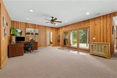 378 Andrews Bay, Hudson, WI 54016 - Photo 48