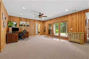 378 Andrew's Bay, Hudson, WI 54016 - Photo 48