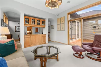 378 Andrews Bay, Hudson, WI 54016 - Photo 20