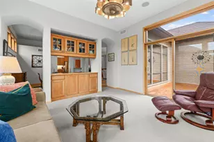 378 Andrew's Bay, Hudson, WI 54016 - Photo 20