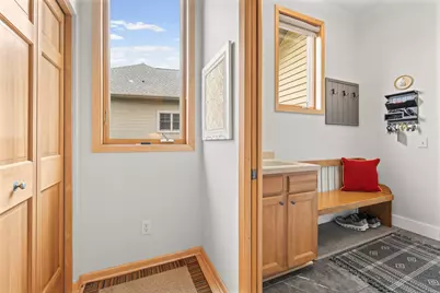 378 Andrews Bay, Hudson, WI 54016 - Photo 26