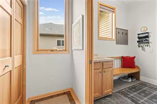 378 Andrew's Bay, Hudson, WI 54016 - Photo 26