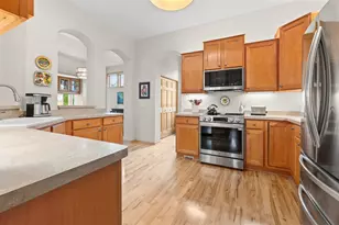 378 Andrew's Bay, Hudson, WI 54016 - Photo 22