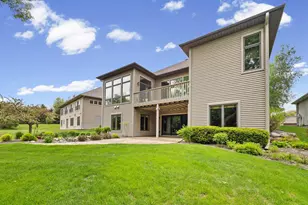 378 Andrew's Bay, Hudson, WI 54016 - Photo 60