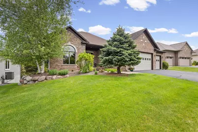 378 Andrews Bay, Hudson, WI 54016 - Photo 6