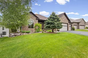 378 Andrew's Bay, Hudson, WI 54016 - Photo 6