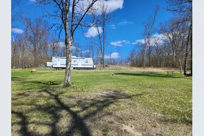49523 Thunderbird Drive, Staples, MN 56479 - Photo 2