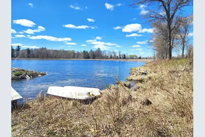 49523 Thunderbird Drive, Staples, MN 56479 - Photo 4