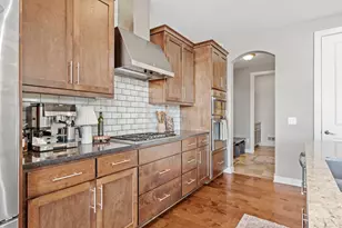 4949 Otter Trl NE, Saint Michael, MN 55376 - Photo 20