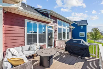 4949 Otter Trail NE, Saint Michael, MN 55376 - Photo 70