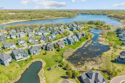 4949 Otter Trail NE, Saint Michael, MN 55376 - Photo 82