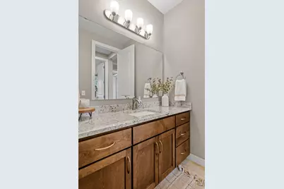 4949 Otter Trail NE, Saint Michael, MN 55376 - Photo 32
