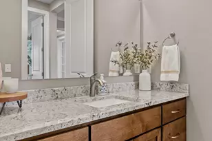 4949 Otter Trl NE, Saint Michael, MN 55376 - Photo 32