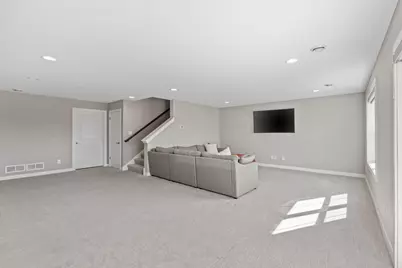4949 Otter Trail NE, Saint Michael, MN 55376 - Photo 54