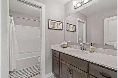 4949 Otter Trail NE, Saint Michael, MN 55376 - Photo 60