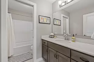 4949 Otter Trl NE, Saint Michael, MN 55376 - Photo 60