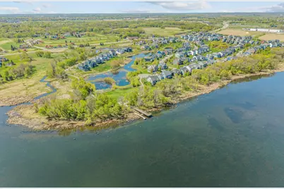 4949 Otter Trail NE, Saint Michael, MN 55376 - Photo 84