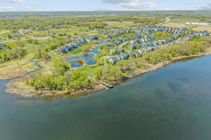 4949 Otter Trl NE, Saint Michael, MN 55376 - Photo 84