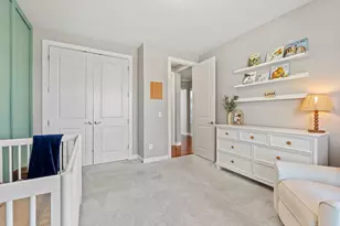 4949 Otter Trl NE, Saint Michael, MN 55376 - Photo 30