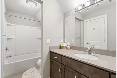 4949 Otter Trail NE, Saint Michael, MN 55376 - Photo 52