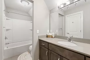 4949 Otter Trl NE, Saint Michael, MN 55376 - Photo 52