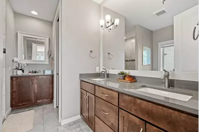 4949 Otter Trail NE, Saint Michael, MN 55376 - Photo 38