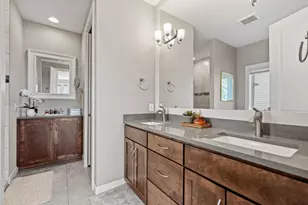 4949 Otter Trl NE, Saint Michael, MN 55376 - Photo 38