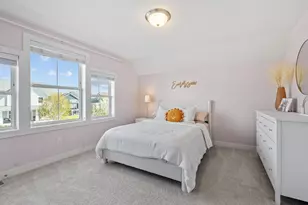 4949 Otter Trl NE, Saint Michael, MN 55376 - Photo 50
