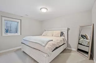 4949 Otter Trl NE, Saint Michael, MN 55376 - Photo 58