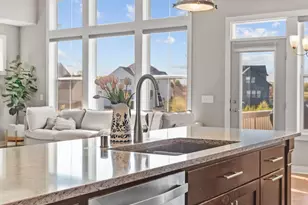 4949 Otter Trl NE, Saint Michael, MN 55376 - Photo 24