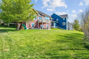 4949 Otter Trl NE, Saint Michael, MN 55376 - Photo 68